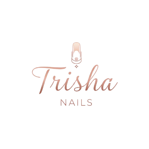 TRISHA NAILS